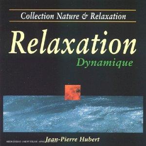 Relaxation Dynamique