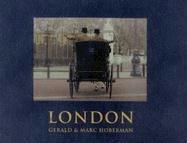 London: Dumpy Book (Gerald & Marc Hoberman Collection)