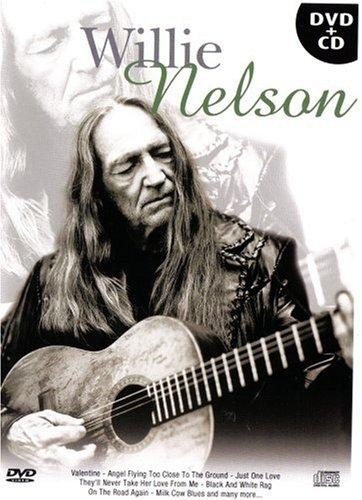 Willie Nelson