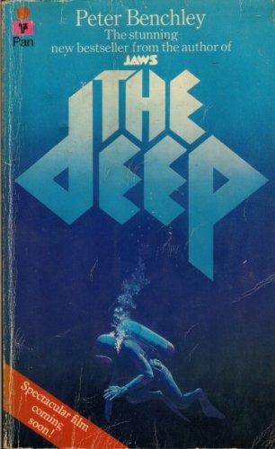 The Deep