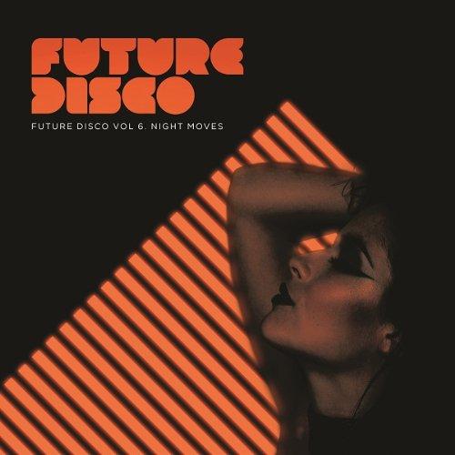 Future Disco Vol.6