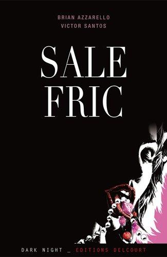 Sale fric