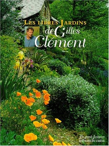 Les libres jardins