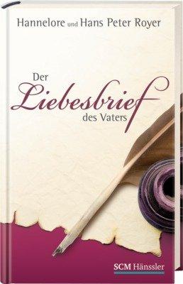 Der Liebesbrief des Vaters