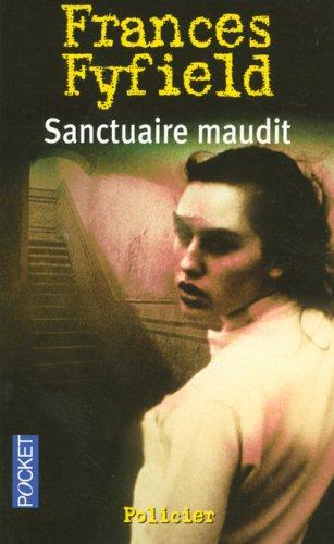 Sanctuaire maudit