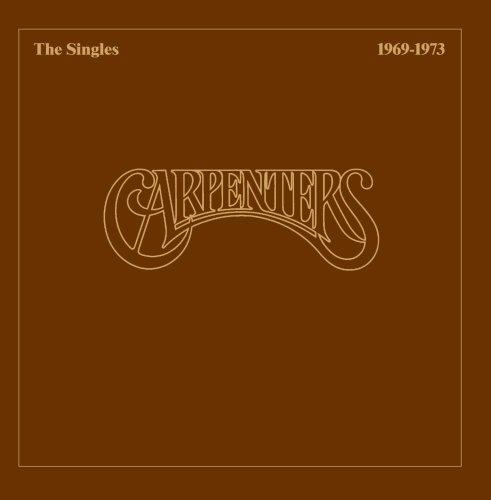 The Singles 1969-1973