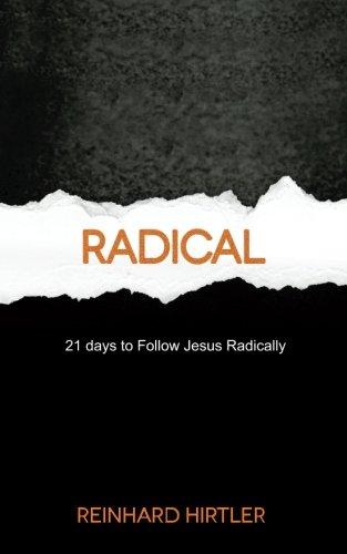 Radical