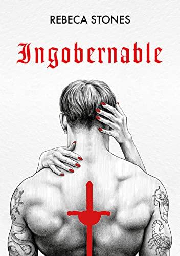 Ingobernable (Lo más visto)