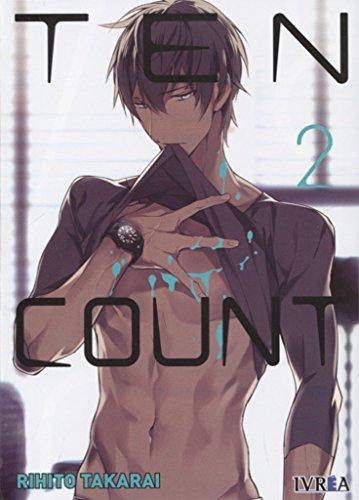 TEN COUNT 02