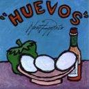 Huevos