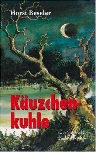 Käuzchenkuhle