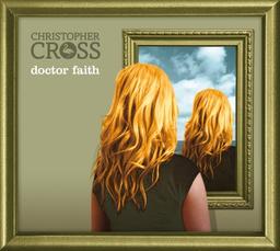 Doctor Faith (Deluxe Edition)