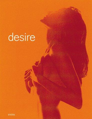 Desire (Divers)