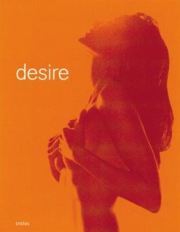 Desire (Divers)