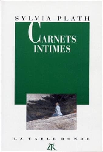 Carnets intimes