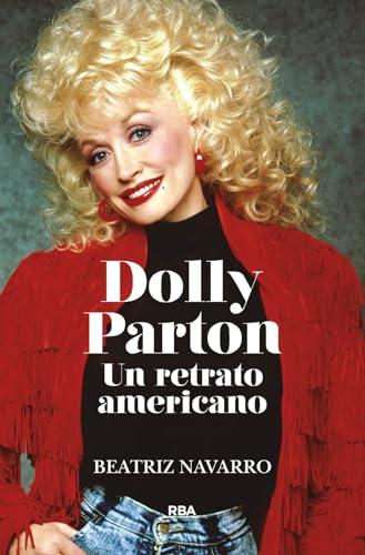 Dolly Parton. Un retrato americano.: :: : (Divulgación)