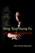 Ving Tsun Kung Fu