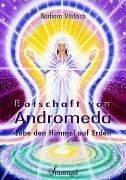 Botschaft von Andromeda