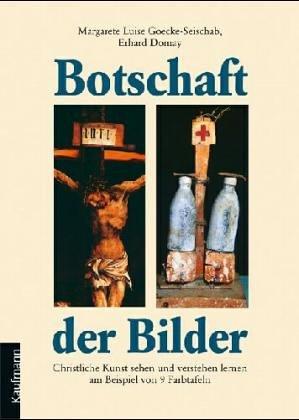 Botschaft der Bilder