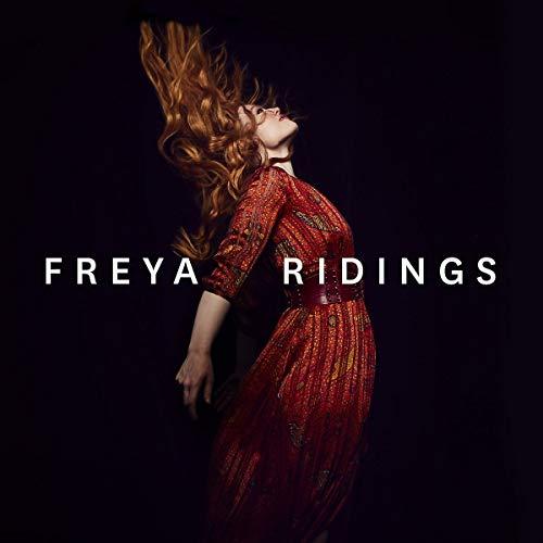 Freya Ridings [Vinyl LP]