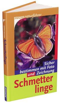 Schmetterlinge