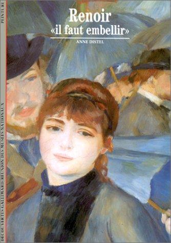 Renoir : il faut embellir