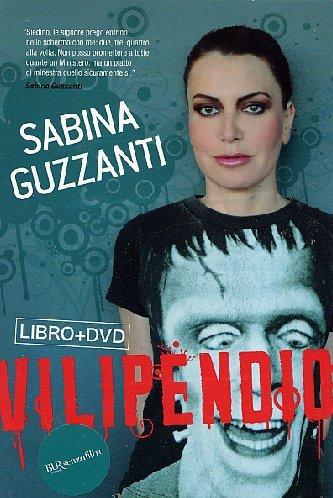 Vilipendio. Con DVD