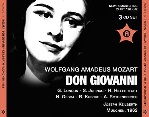 Don Giovanni