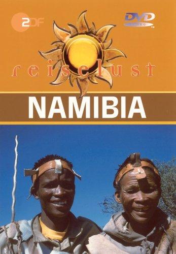 Namibia - ZDF Reiselust