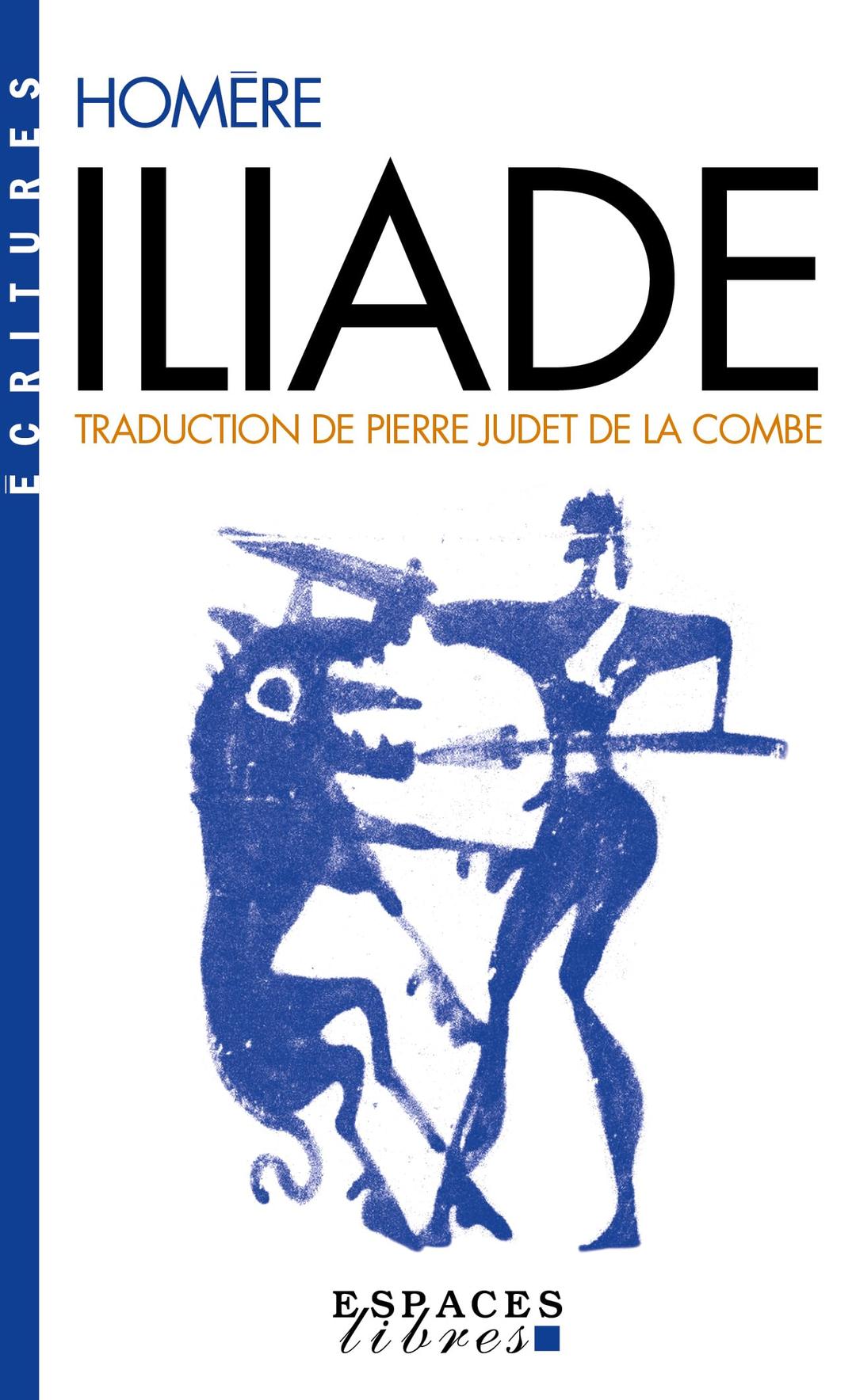 Iliade