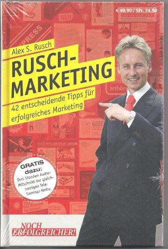 Rusch Marketing