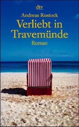 Verliebt in Travemünde