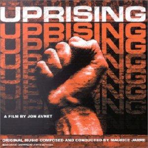 Uprising (Bof)