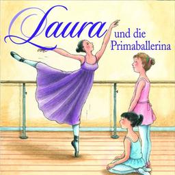 03: Laura und die Primaballerina