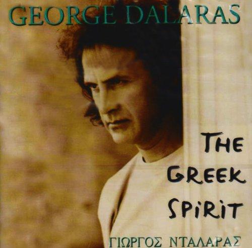 The Greek Spirit