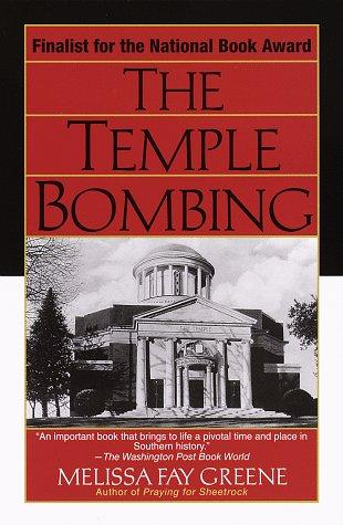 Temple Bombing