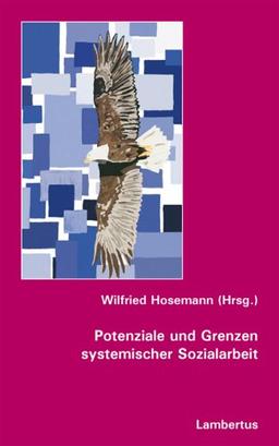 Potenziale und Grenzen systemischer Sozialarbeit