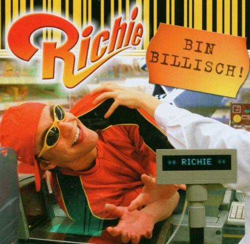 Bin Billisch