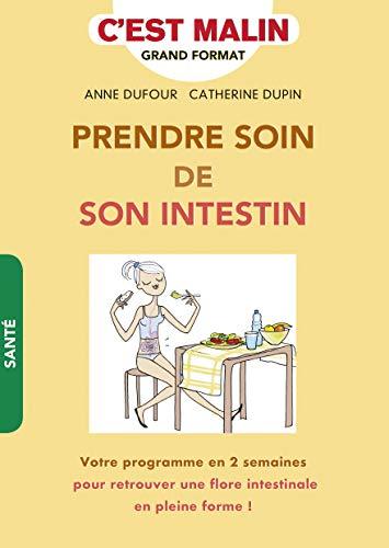 Prendre soin de son intestin