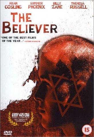 The Believer [UK Import]