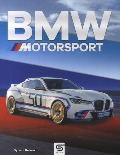 BMW Motorsport