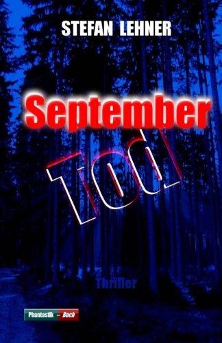 September-Tod