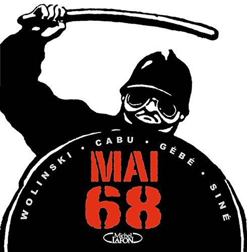 Mai 68