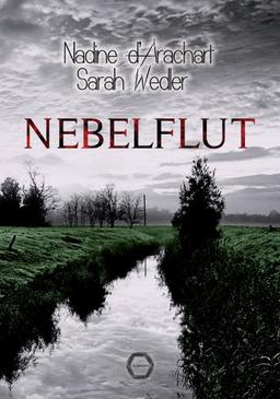 Nebelflut