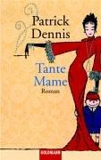 Tante Mame: Roman