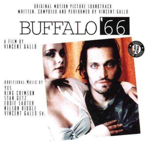 Buffalo 66