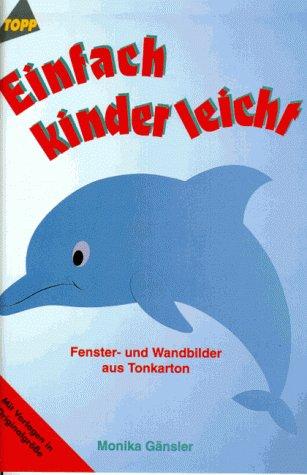 Einfach kinderleicht