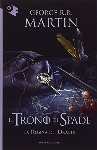 Il trono di spade