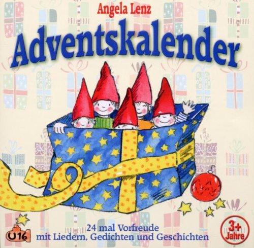 Adventskalender