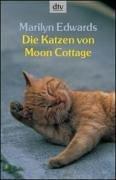 Die Katzen von Moon Cottage.